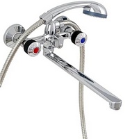 A160270 articul-A160270