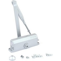 articul-A160295