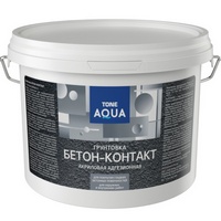 articul-A160398