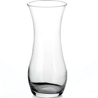 articul-A160439