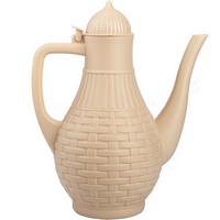 articul-A160453