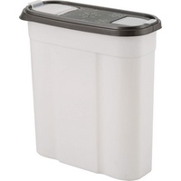 A160798 articul-A160798