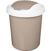 A160843 articul-A160843