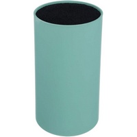 A161104 articul-A161104