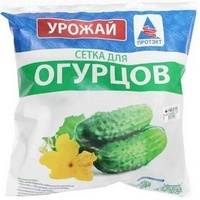 articul-A161282