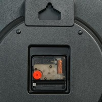 articul-A161395-2