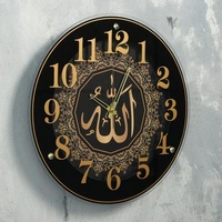 articul-A161395-3