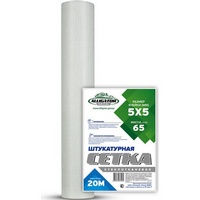 A161636 articul-A161636