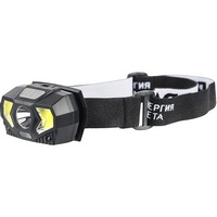 A161809 articul-A161809