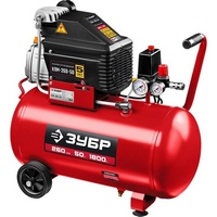 A162096 articul-A162096