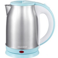 A162272 articul-A162272