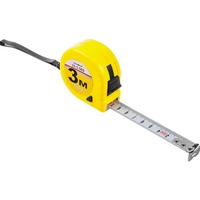 A162378 articul-A162378