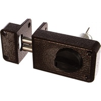 A162452 articul-A162452