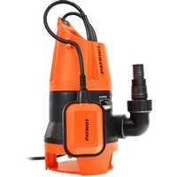 A162591 articul-A162591