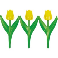 A162721 articul-A162721