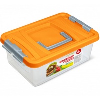 A163330 articul-A163330