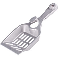 A163356 articul-A163356