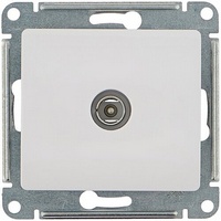 articul-A163781
