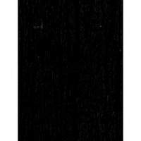 A164108 articul-A164108