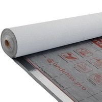 A164321 articul-A164321