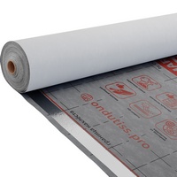 A164322 articul-A164322