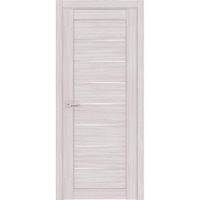 articul-A164507