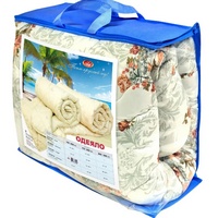 A164797 articul-A164797