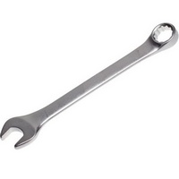 articul-A164921