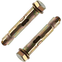 articul-A164967