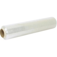 articul-A165012