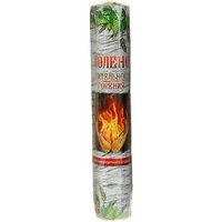 A16512 articul-A16512