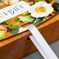 articul-A165344-2