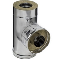 A165528 articul-A165528