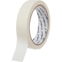 articul-A165645