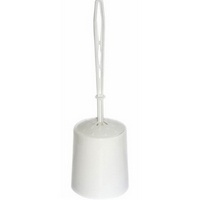articul-A166061