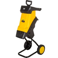 A166168 articul-A166168