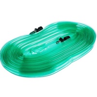 A166214 articul-A166214