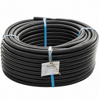 A166280 articul-A166280