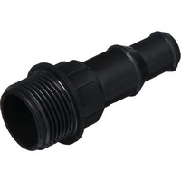 articul-A166296