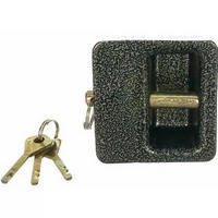 A166334 articul-A166334