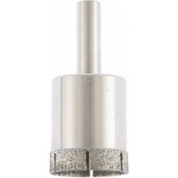 A166726 articul-A166726