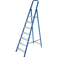 A168687 articul-A168687