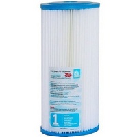 articul-A170024