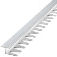 A17126 articul-A17126