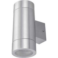 A171844 articul-A171844