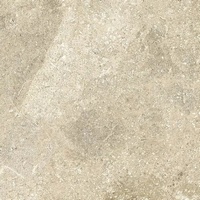 articul-A172953