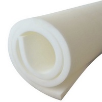 A17381 articul-A17381