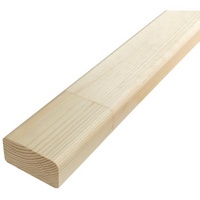 A17398 articul-A17398