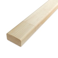 A17401 articul-A17401