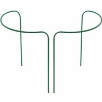 articul-A174076
